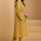 CITRUS SPLASH-2 PC (SHIRT & TROUSER)