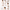 Baby Ihram – Premium Khaddi Fabric (2–10 Years)