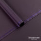 Hail Storm - 100% Cotton Latha