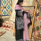 Bazaar Trail