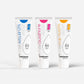 Skin Perfection 3X Bundle