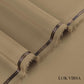 Lok Virsa - Wash & Wear Dense weave structure