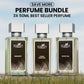 Best Selling Perfume Bundle