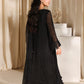 Black Pearl