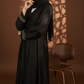 Black Charm