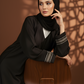 Black Charm