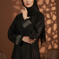 Black Charm