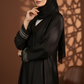 Black Charm