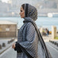 Black Crown