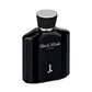 BLACK MUSK