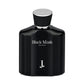 BLACK MUSK