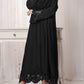 Neelam Black