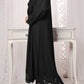 Neelam Black