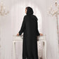 Neelam Black