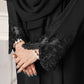 Neelam Black