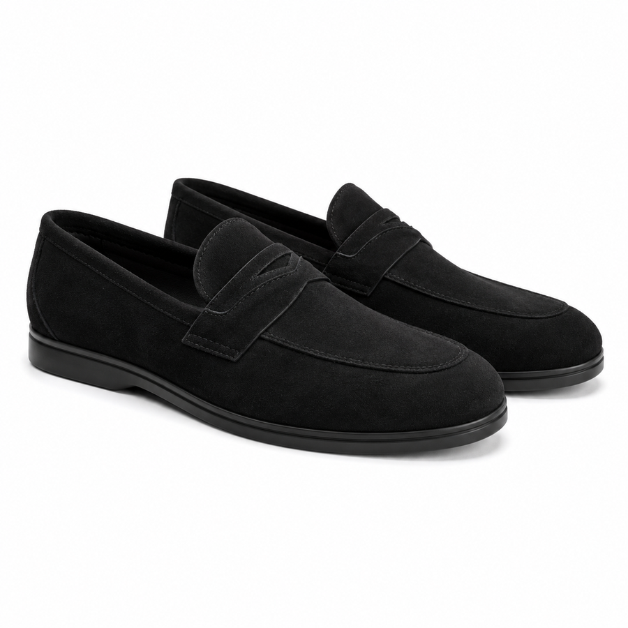 VAMPA - BLK