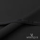 LV Mystique - Summer Wash & Wear (4.5 Mtr)