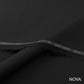 Nova - Wash & Wear Contemporary Comfort