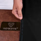 Qustuntunia - Luxury Imported Cotton
