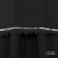 Lok Virsa Chain - Summer Wash & Wear
