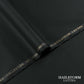 Hail Storm - 100% Cotton Latha