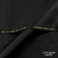 Ottoman Empire - Egyptian Giza Cotton