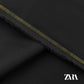 Zara  - 100% Cotton (4.5 Mtr)