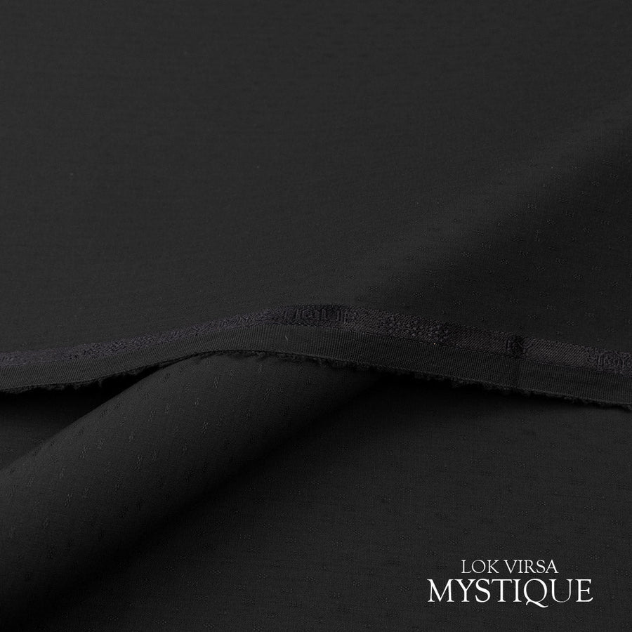 Lok Virsa Mystique - Summer Wash & Wear