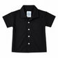 Coastal East Relaxed Shirts