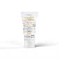 Blue Berry Mud Mask