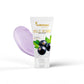 Blue Berry Mud Mask