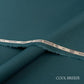 Cool Breeze - Wash & Wear Fine Blended Yarn