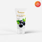 Blue Berry Mud Mask