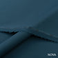 Nova - Wash & Wear Contemporary Comfort