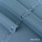 Nautica - Matrix Texture Wash & Wear