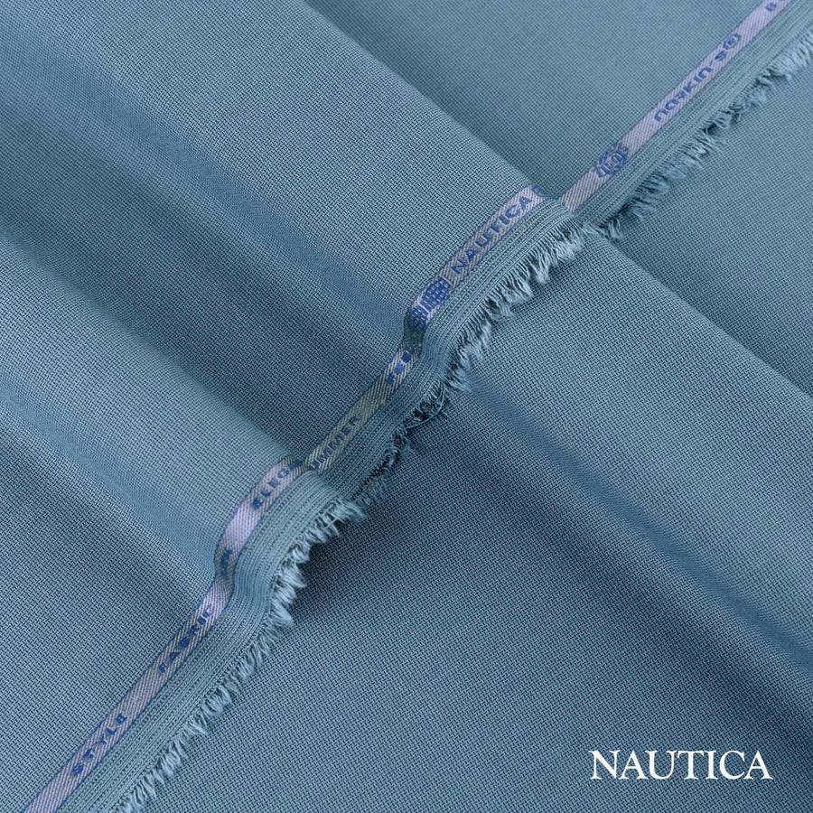 Nautica - Matrix Texture Wash & Wear