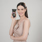 Coffee Body Soothing & Glowing Bundle