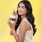 The Queen Scented Body Scrub