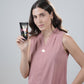 Coffee Body Revival Bundle - Luxe Body Care