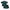 Bora Bora Tropical Resort Unisex Summer Set