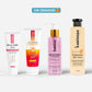 Bright & Even Skintone Kit