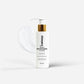 DazzleSkin Body Hydrating Lotion Pack of 2