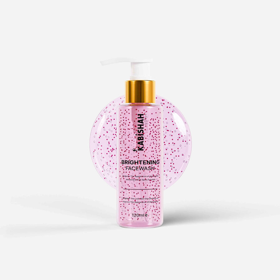 Special Radiance Trio