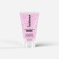 Brightening Facewash 150ml