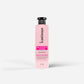 Brightening Toner