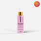 LuminaBright Whitening Face Wash