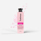 Special Radiance Kit