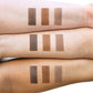 Brow Pow® Eyebrow Powder - Light Brown