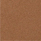 Brow Pow® Eyebrow Powder - Light Brown