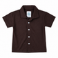 Coastal East Relaxed Shirts
